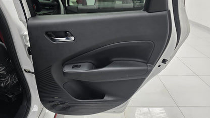 Nissan Note Aura Nismo Limited Sports Edition  2021