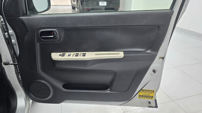 Suzuki Alto L PACKAGE 2020