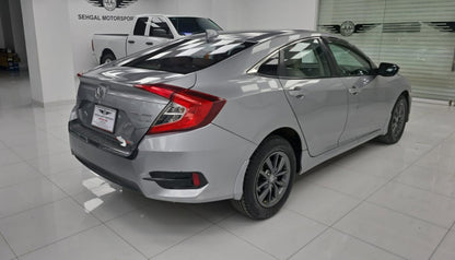 Honda Civic  Oriel 1.8 i-VTEC CVT 2021
