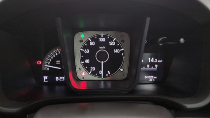 Honda N Wgn L PACKAGE 2022