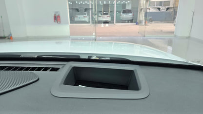 Jaecoo J7 P-HEV 2025