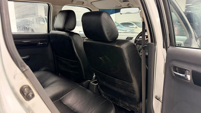 Suzuki Swift DLX 1.3 M/T 2020