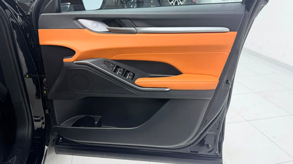 Haval H6 1.5T 2026