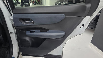 Nissan Ariya Top Of the Line  2023