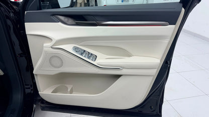 Haval H6 1.5 Turbo 2026