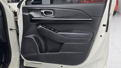 Honda HR-V VTI-S 2023