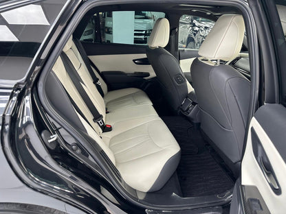 Toyota Crown Rs Advance 2018