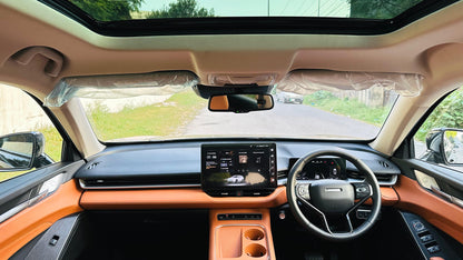Haval H6 1.5T 2025