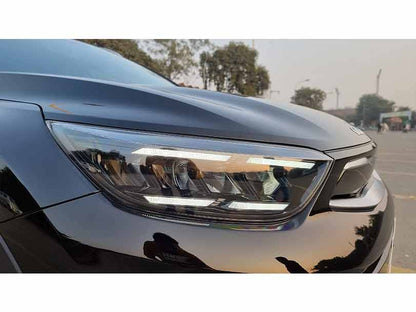 KIA Stonic EX 2025