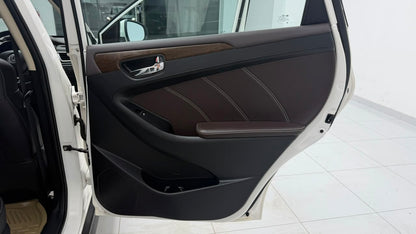 DFSK Glory 580 Pro 2021