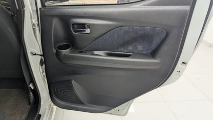 Nissan Dayz Highway Star S Hybrid 2022