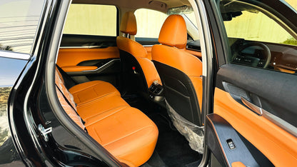 Haval H6 1.5T 2025