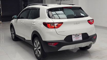 KIA Stonic EX+ 2025