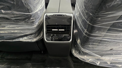 Jaecoo J7 P-HEV 2025