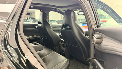 BYD ATTO 3 ADVANCE 2025