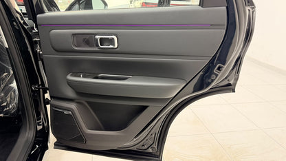 Jaecoo J7 Premium  2026