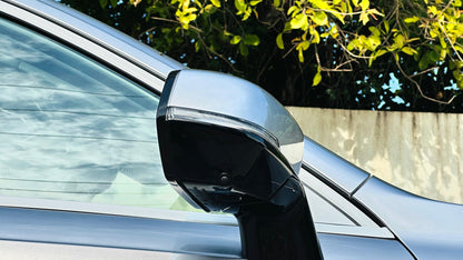 Haval H6 1.5 Turbo 2026