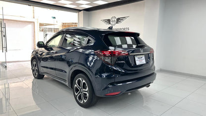 Honda VEZEL Z Sensing   2019