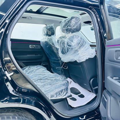 Jaecoo J7 Premium SHS/PHEV 2026