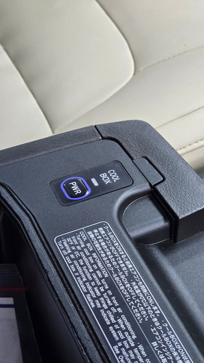 Toyota Land Cruiser Axg 2008