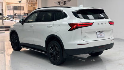 Haval H6 1.5T 2026