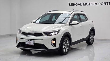 KIA Stonic EX+ 2025