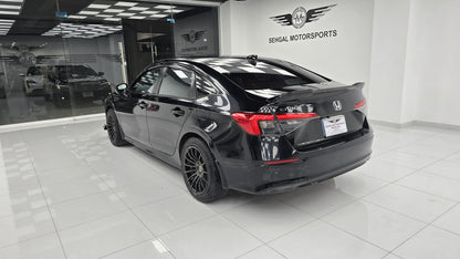 Honda Civic 1.5 V-TEC Oriel Turbo 2022