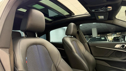 BMW 2 Series M Sport Package 2021