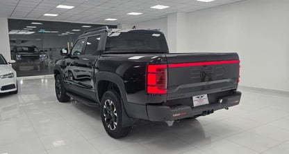 BYD Shark 6 Premium  2026