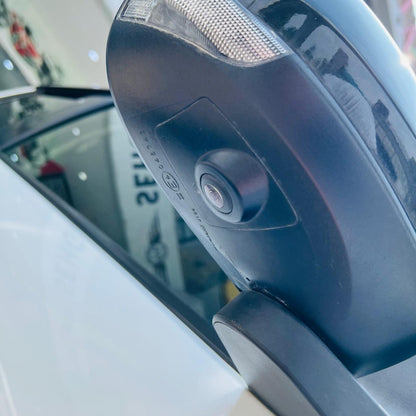 Toyota Raize Z Package 2020