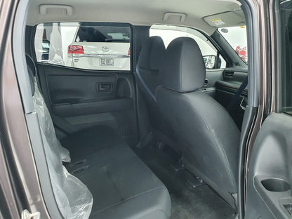 Nissan Sakura G 2022