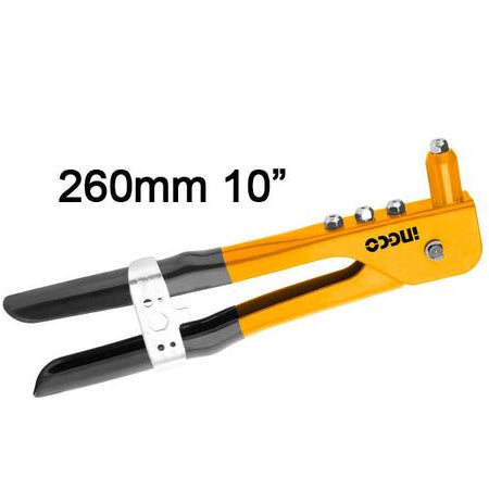 INGCO Riveter 10"