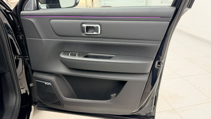 Jaecoo J7 Premium  2026