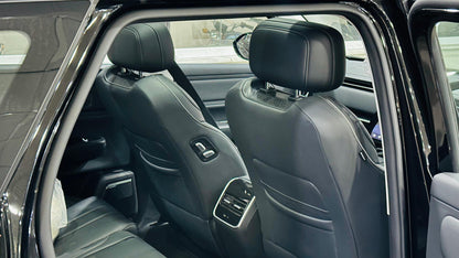 Jaecoo J7 Premium 2026