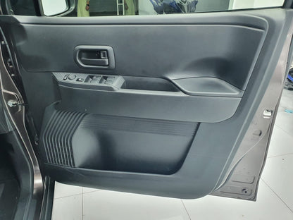 Nissan Sakura G 2022