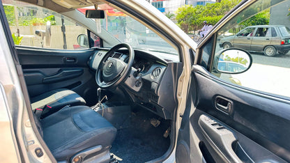 Suzuki Cervo L Package  2007