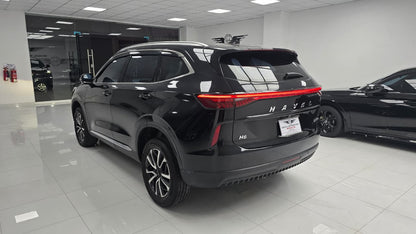 Haval H6 1.5T 2023
