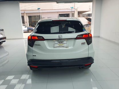 Honda VEZEL RS 2019