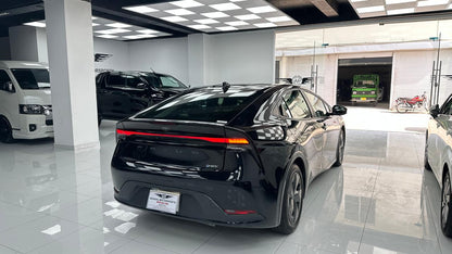 Toyota Prius 1.8U 2023