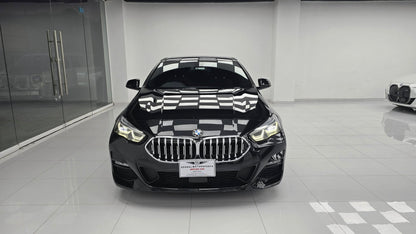 BMW 2 Series 218i M Package 2021