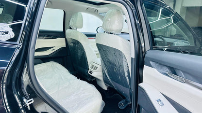Haval H6 1.5T 2026