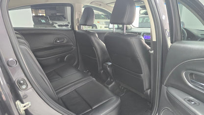 Honda VEZEL Z Package  2015