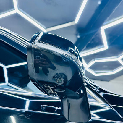 Haval H6 AWD 2.0 Turbo 2022