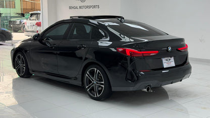BMW 2 Series M Sport Package 2021