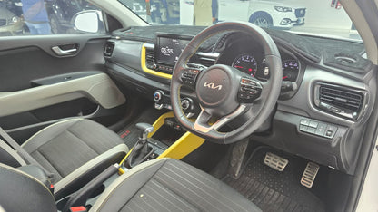 KIA Stonic EX+ 2025