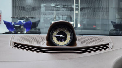 PORSCHE Taycan 4S 2021