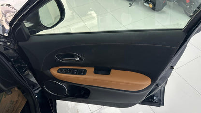 Honda VEZEL Z Sensing   2019