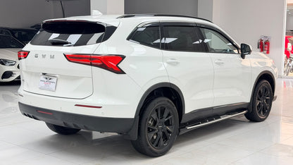 Haval H6 1.5T 2026