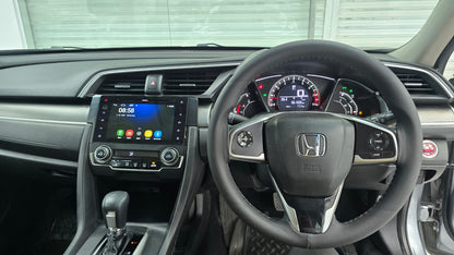 Honda Civic  Oriel 1.8 i-VTEC CVT 2021