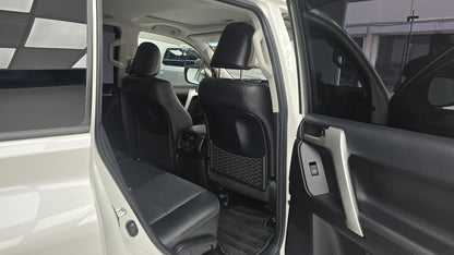 Toyota Prado Txl Package 2.7 2020